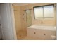 1 Harlequin Court, Calliope QLD 4680
