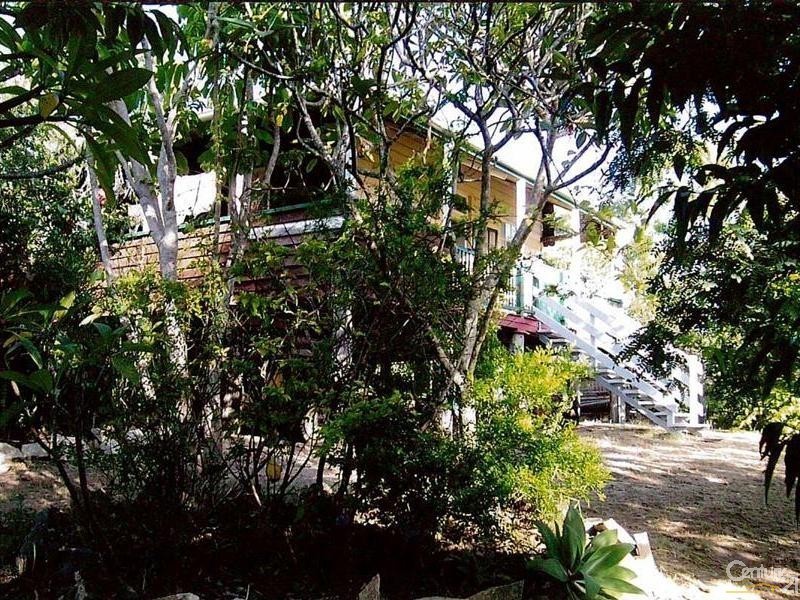 14 Sable Chief Drive, South Trees QLD 4680