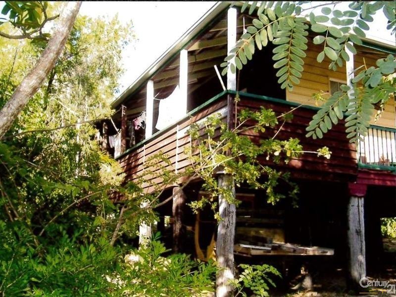 14 Sable Chief Drive, South Trees QLD 4680