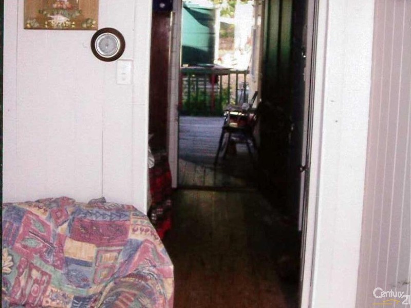 14 Sable Chief Drive, South Trees QLD 4680