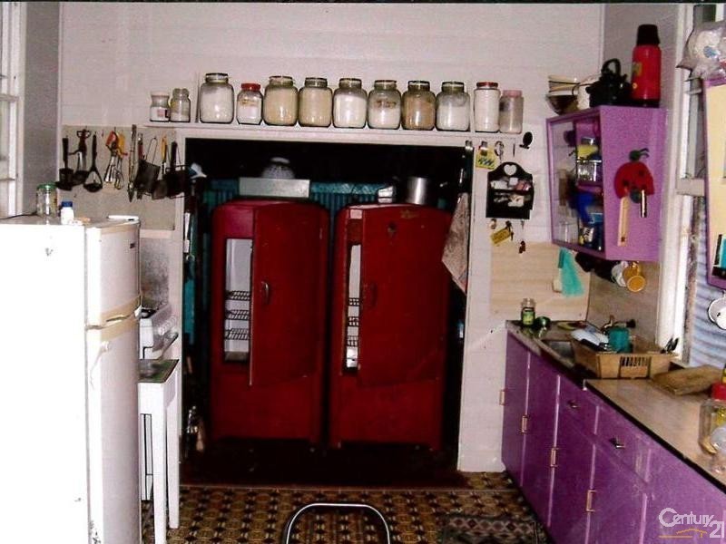 14 Sable Chief Drive, South Trees QLD 4680