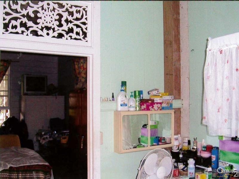 14 Sable Chief Drive, South Trees QLD 4680