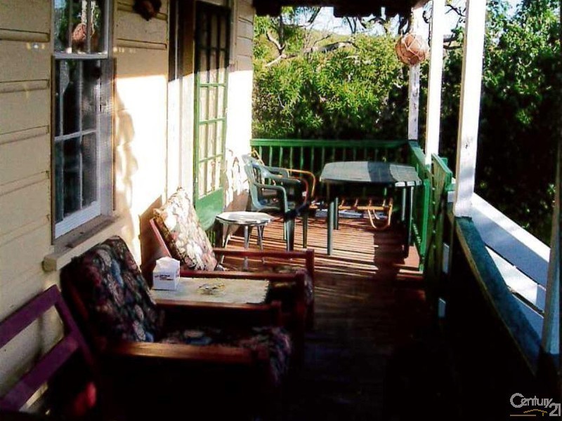 14 Sable Chief Drive, South Trees QLD 4680