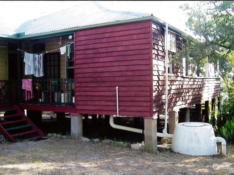 14 Sable Chief Drive, South Trees QLD 4680