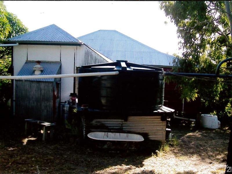 14 Sable Chief Drive, South Trees QLD 4680