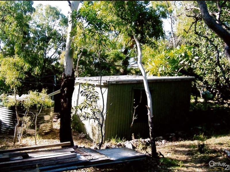 14 Sable Chief Drive, South Trees QLD 4680