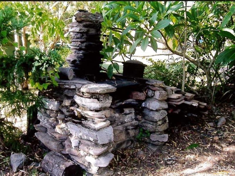 14 Sable Chief Drive, South Trees QLD 4680