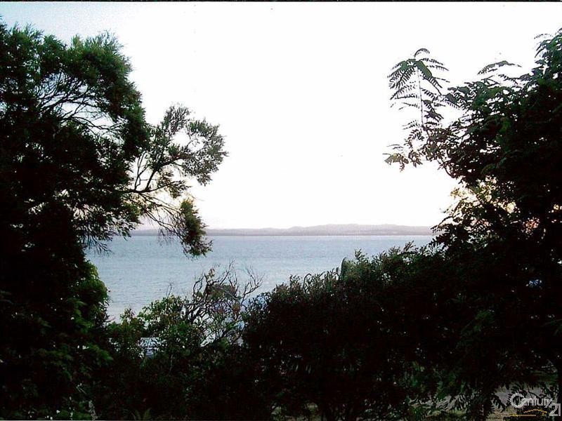 14 Sable Chief Drive, South Trees QLD 4680