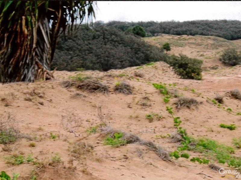 14 Sable Chief Drive, South Trees QLD 4680