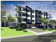 13 Scenery Street, Gladstone QLD 4680