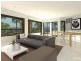 13 Scenery Street, Gladstone QLD 4680