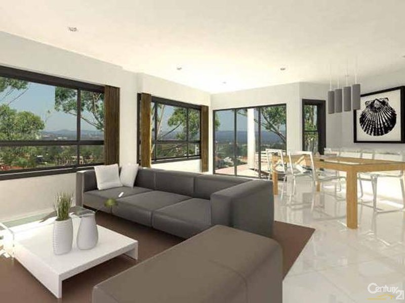 13 Scenery Street, Gladstone QLD 4680