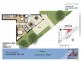 13 Scenery Street, Gladstone QLD 4680