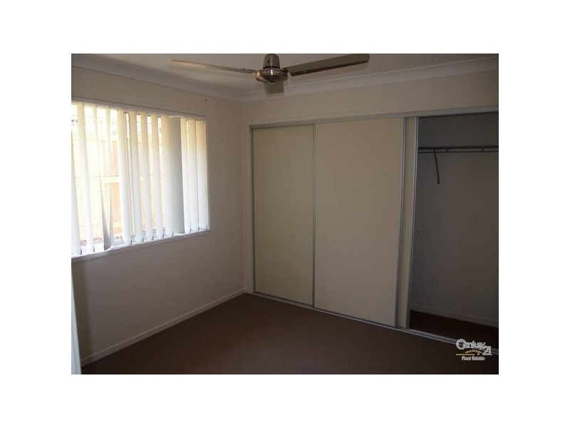 32 Woodward Avenue Cloudscape Estate, Calliope QLD 4680