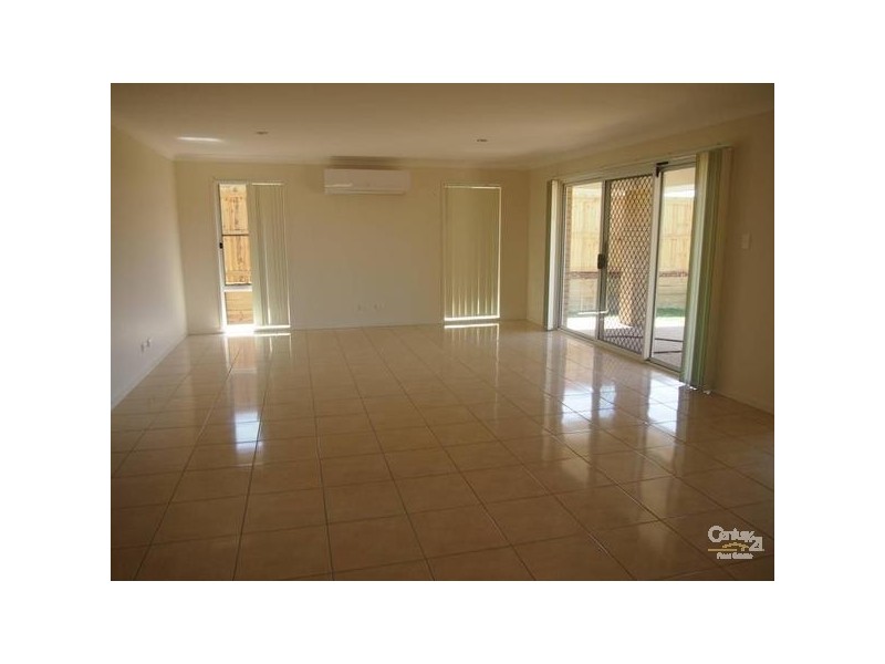 32 Woodward Avenue Cloudscape Estate, Calliope QLD 4680