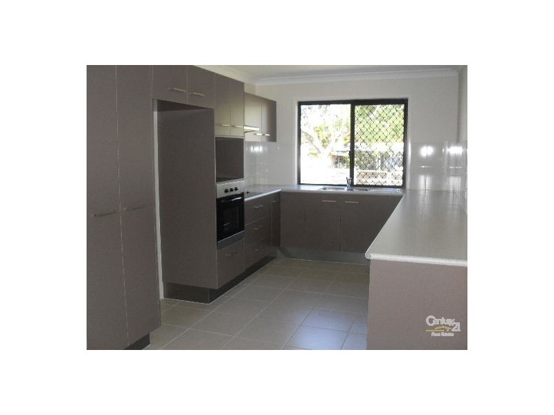 15 Stasia Lane, South Gladstone QLD 4680