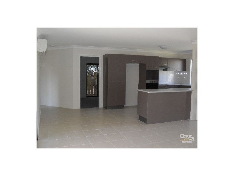 15 Stasia Lane, South Gladstone QLD 4680