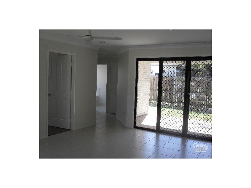 15 Stasia Lane, South Gladstone QLD 4680