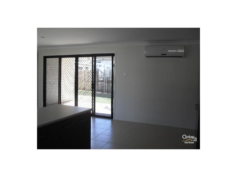 15 Stasia Lane, South Gladstone QLD 4680