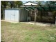 33 Mellefont Street, West Gladstone QLD 4680