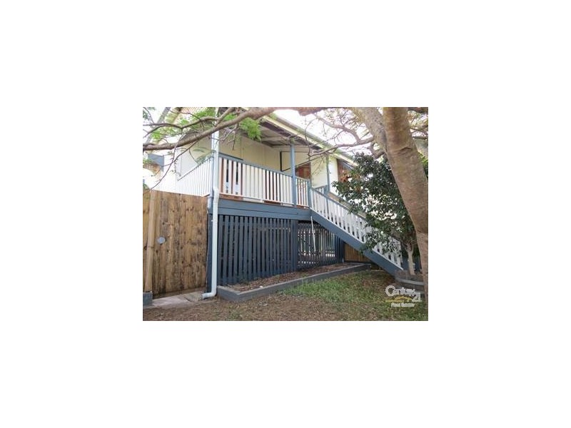 97 Toolooa Street, South Gladstone QLD 4680