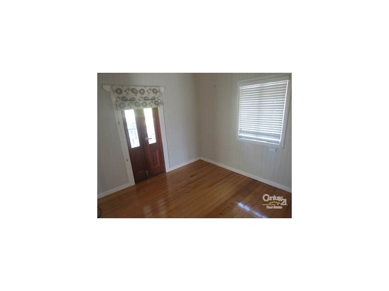 97 Toolooa Street, South Gladstone QLD 4680