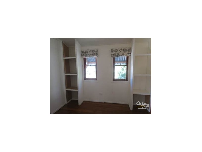 97 Toolooa Street, South Gladstone QLD 4680