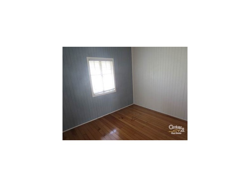 97 Toolooa Street, South Gladstone QLD 4680