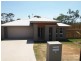 5 Kamala Court Brookview Estate, Glen Eden QLD 4680