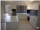 5 Kamala Court Brookview Estate, Glen Eden QLD 4680