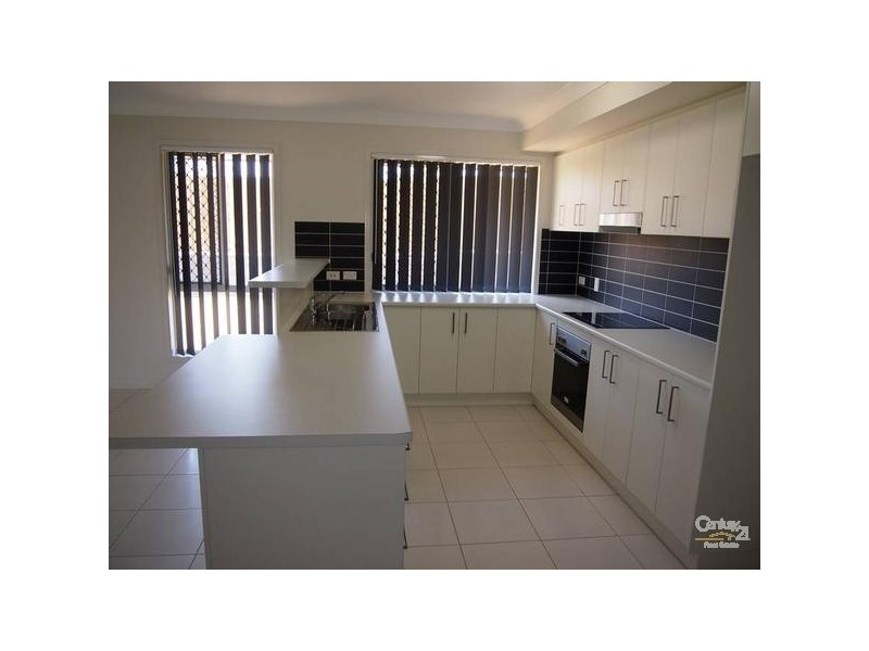 5 Kamala Court Brookview Estate, Glen Eden QLD 4680