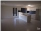 5 Kamala Court Brookview Estate, Glen Eden QLD 4680