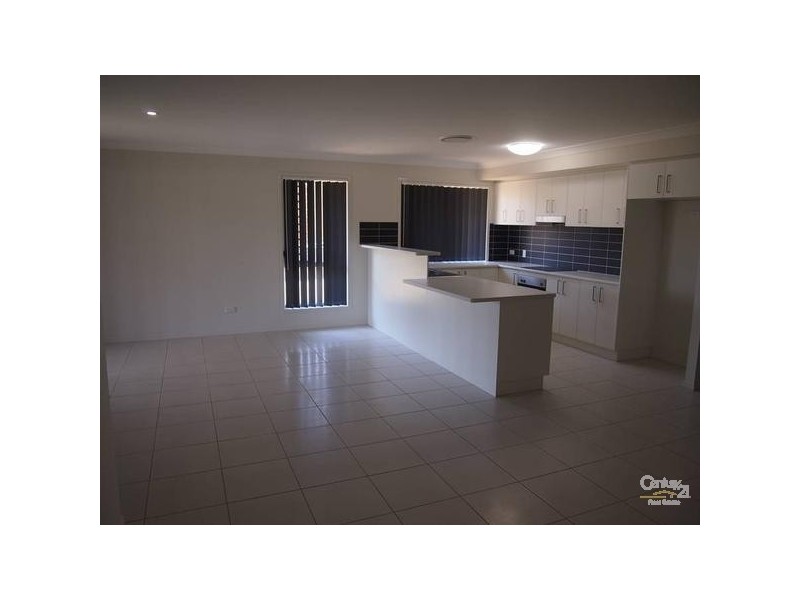 5 Kamala Court Brookview Estate, Glen Eden QLD 4680