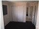 5 Kamala Court Brookview Estate, Glen Eden QLD 4680