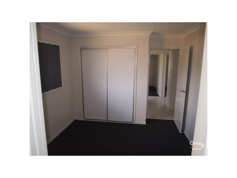 5 Kamala Court Brookview Estate, Glen Eden QLD 4680