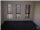 5 Kamala Court Brookview Estate, Glen Eden QLD 4680
