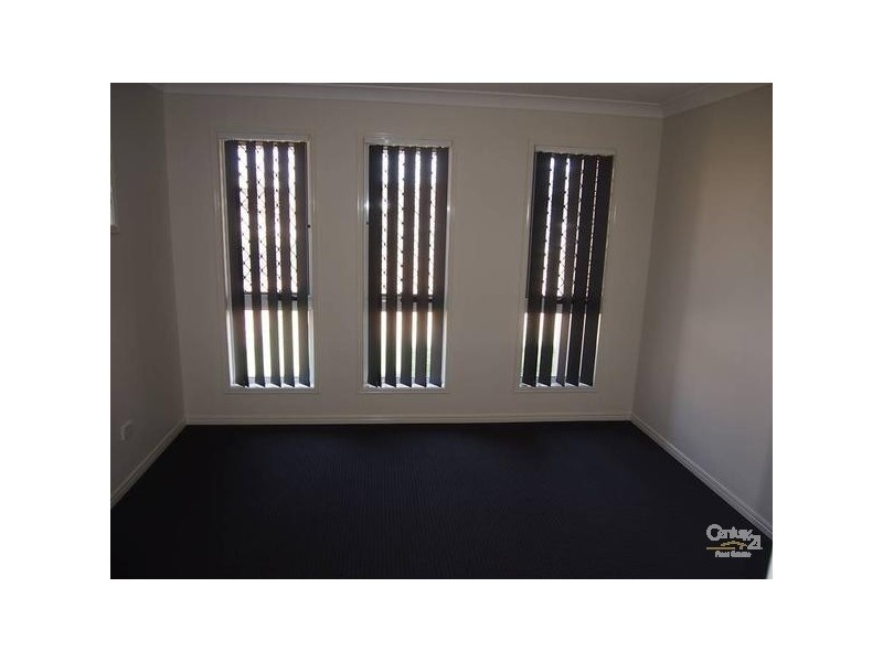 5 Kamala Court Brookview Estate, Glen Eden QLD 4680