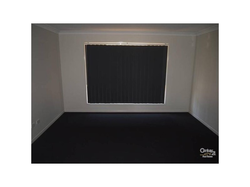 5 Kamala Court Brookview Estate, Glen Eden QLD 4680