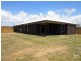 5 Kamala Court Brookview Estate, Glen Eden QLD 4680