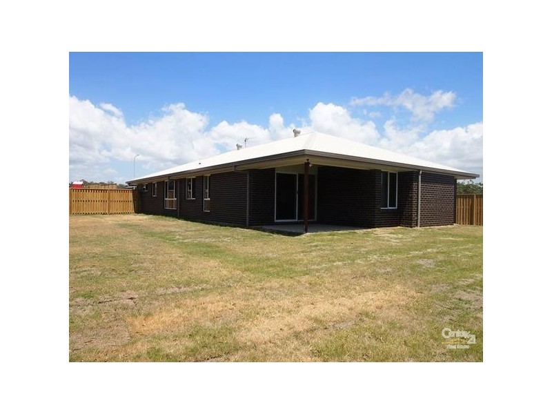 5 Kamala Court Brookview Estate, Glen Eden QLD 4680