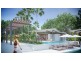 5 Kamala Court Brookview Estate, Glen Eden QLD 4680