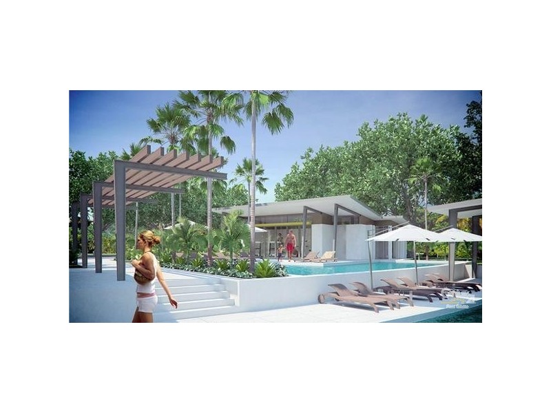 5 Kamala Court Brookview Estate, Glen Eden QLD 4680