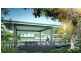 5 Kamala Court Brookview Estate, Glen Eden QLD 4680
