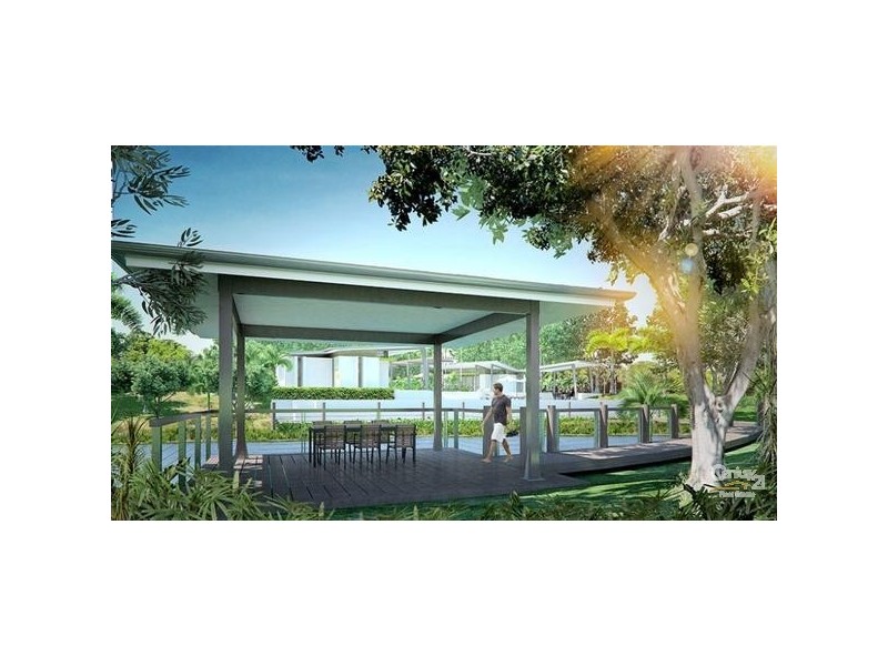 5 Kamala Court Brookview Estate, Glen Eden QLD 4680