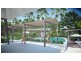 5 Kamala Court Brookview Estate, Glen Eden QLD 4680