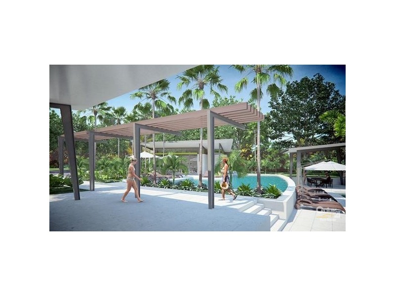 5 Kamala Court Brookview Estate, Glen Eden QLD 4680