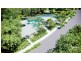 5 Kamala Court Brookview Estate, Glen Eden QLD 4680