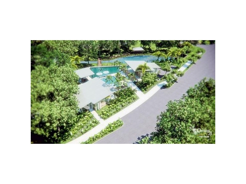 5 Kamala Court Brookview Estate, Glen Eden QLD 4680