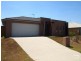 19 Bendee Street Brookview Estate, Glen Eden QLD 4680