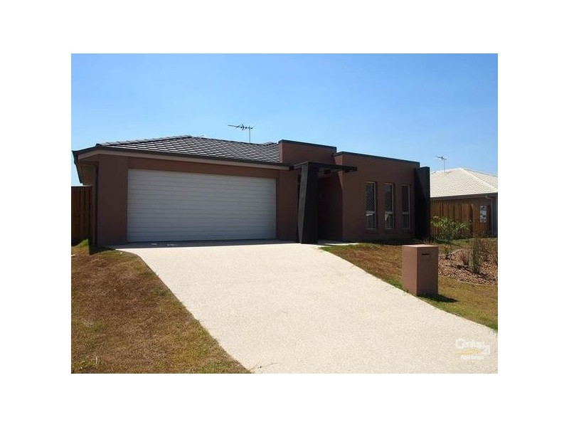 19 Bendee Street Brookview Estate, Glen Eden QLD 4680